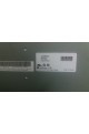 LG PANEL , LC370WX4 (SL) (A1) LCD PANELİ LG PANEL , LC370WX4 (SL) (A1) LCD PANELİ