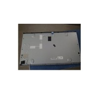 LG PANEL , LC370WX4 (SL) (A1) LCD PANELİ