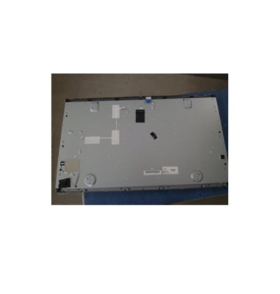 LG PANEL , LC370WX4 (SL) (A1) LCD PANELİ LG PANEL , LC370WX4 (SL) (A1) LCD PANELİ
