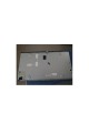 LG PANEL , LC370WX4 (SL) (A1) LCD PANELİ LG PANEL , LC370WX4 (SL) (A1) LCD PANELİ