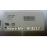 LC201V02 (A3)(KB) , LG Philips LCD , LG LCD TV PANEL