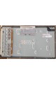 T-CON , İNVETÖR , PANEL 26 İNÇ  AUO T260XW02 V9  , KURULU , (PANEL5)