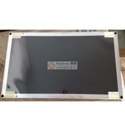 T-CON , İNVETÖR , PANEL 26 İNÇ  AUO T260XW02 V9  , KURULU , (PANEL5)
