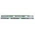 Samsung Buffer Boards A320HJ02SL4LV0.0 & A320HJ02SR4LV0.0 , PCB 