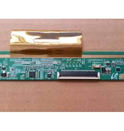 Y320AN03S4LV0.2 LCD Panel sürücü panosu 