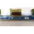 LSF490FN01-L13 SOL COF , (16_VSU49SL4LV0.2) , (16_VSU49SR4LV0.2)  UE49MU  COF IC ve PCB 