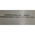 Samsung CCPD-XL495-007 CCPD-XR495-007 V4.0 Sol ve Sağ Tampon Kartları , sağ ve sol pcb board 