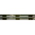 LG PANEL PCB BOARD, 6870S-1345C VER 1.0, 37FHD V12 EPI LED, 6870S-1346C VER 1.0, panel main pcb, 37FHD V12 EPI LED, (PCB2) 1