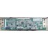 CV320H2-F01 , CV320H2-F01-XC-8 , E3MXCB32001 T Con Board , KM0320LDCH003417 