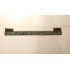 Innolux V236BJ1-P03 , 04CA4A164B202R7 ,(PCB3)-1
