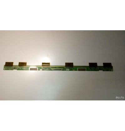 Konektör kartı , Sürücü Kartı, Sürücü plakası LCD S-LCD LTY320AB01 320AB02S2LV0.3, Sony Lcd TV için Kdl-32L4000 , (PCB5)-1