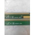 V460H1-RPH1 , V460H1-LPH1 LCD Panel PCB parçası bir çift 