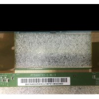 PT550GT01-1-XL-1 , PT550GT01-1-XR-2 , 55UL700 PANEL PCB BOARD