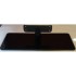 TV STAND PHILIPS , 46PFL3807 , 39PFL3807 , 42PFL3507 , 46PFL4308 , 55PFL4358 , 55PFL4508 , 50PFL4208 , (PH06)