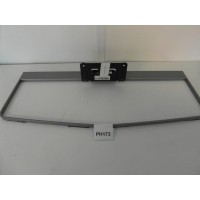 PHILIPS-LED TV STANDI , LED TV YER AYAĞI , MASA ÜSTÜ SEHPA ,47PFT6309/12 , 47PFT6309/60 , 47PFH6309/88 ,,(PH08)