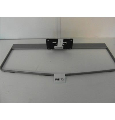 PHILIPS-LED TV STANDI , MASA ÜSTÜ SEHPA ,YER AYAĞI , 42PFK6549/12 , 42PFK6589/12 , 40PFH5509/88 , 40PFK5509/12 , 40PFS5709/12, 42PFH5209/88 , (PH08)