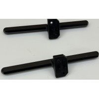 Philips 43PFS6808 , P34T3858011 , TV , YER , AYAĞI , TV , MASAÜSTÜ 