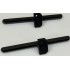 Philips 43PFS6808 , P34T3858011 , TV , YER , AYAĞI , TV , MASAÜSTÜ 