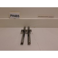 PHİLİPS , 55OLED80512 , 55OLED80512  , 55OLED80512  TV YER AYAKLIĞI ,MASAÜSTÜ 