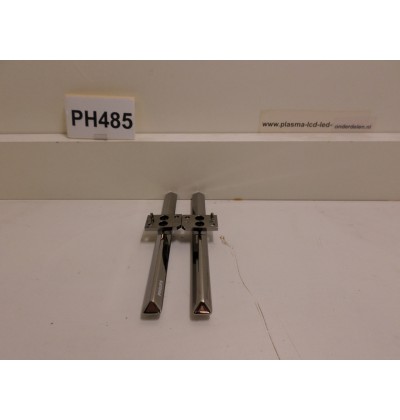 PHİLİPS , 55OLED80512 , 55OLED80512  , 55OLED80512  TV YER AYAKLIĞI ,MASAÜSTÜ 