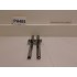 PHİLİPS , 55OLED80512 , 55OLED80512  , 55OLED80512  TV YER AYAKLIĞI ,MASAÜSTÜ 