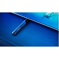 PHİLİPS , 65OLED707 ,  MASAÜSTÜ TV YER AYAĞI , 
