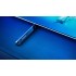 PHİLİPS , 65OLED707 ,  MASAÜSTÜ TV YER AYAĞI , 
