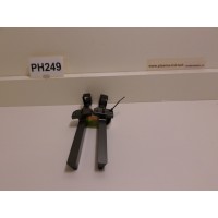 PHİLİPS , 50PUS7906/12 , 55PUS7906/12  TV , MASAÜSTÜ , YER , AYAĞI ,  TV ,AYAK 