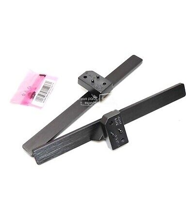 PHİLİPS , 50PUS8508/12 TV YER AYAĞI ,  MASAÜSTÜ AYAĞI , TV STAND , TV YER AYAĞI 