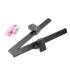 PHİLİPS , 50PUS8508/12 TV YER AYAĞI ,  MASAÜSTÜ AYAĞI , TV STAND , TV YER AYAĞI 