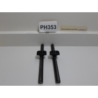 PHİLİPS , 55PUS8007/12 50PUS8007/62 PHİLİPS TV YER AYAĞI , MASAÜSTÜ , AYAĞI 