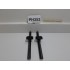 PHİLİPS , 55PUS8007/12 50PUS8007/62 PHİLİPS TV YER AYAĞI , MASAÜSTÜ , AYAĞI 