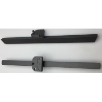 PHILIPS 75PUS7906/12 , 70PUS6504/12 , 70PUS7956/12 TV , YER , AYAĞI , TV , STAND , TV , MASAÜSTÜ 