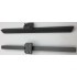 PHILIPS 75PUS7906/12 , 70PUS6504/12 , 70PUS7956/12 TV , YER , AYAĞI , TV , STAND , TV , MASAÜSTÜ 