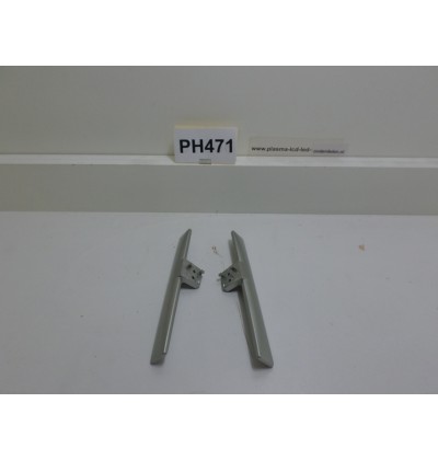 Philips , 43PUS7555 , LED TV AYAĞI , MASAÜSTÜ AYAĞI , TV 