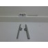 Philips , 43PUS7555 , LED TV AYAĞI , MASAÜSTÜ AYAĞI , TV 
