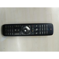 PHILIPS 32PFL5604H ,  32PFL5404H , 3139 187 64931 , TV STAND , TV MASA  ÜSTÜ YER AYAĞI , (PH12)