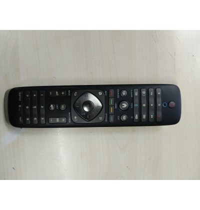 PHILIPS 32PFL5604H ,  32PFL5404H , 3139 187 64931 , TV STAND , TV MASA  ÜSTÜ YER AYAĞI , (PH12)