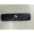 PHILIPS 32PFL5604H ,  32PFL5404H , 3139 187 64931 , TV STAND , TV MASA  ÜSTÜ YER AYAĞI , (PH12)