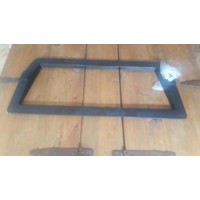 Philips led tv stand , 40PFK4100 , 40PFL4200 , tv masa üstü yer ayağı