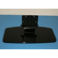 PHILIPS LCD TV STANDI , LCD TV YER AYAĞI , LCD TV MASA ÜSTÜ SEHPASI ,32PFL7203D-10 , (PH20)