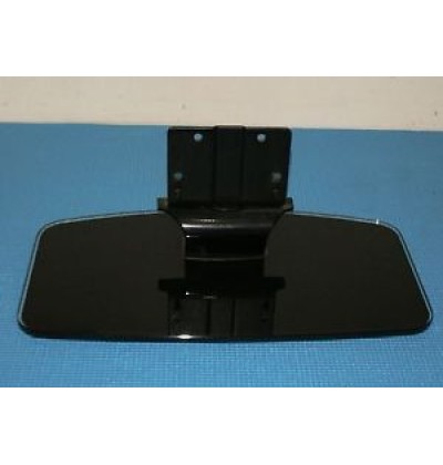 PHILIPS LCD TV STANDI , LCD TV YER AYAĞI , LCD TV MASA ÜSTÜ SEHPASI ,32PFL7203D-10 , (PH20)