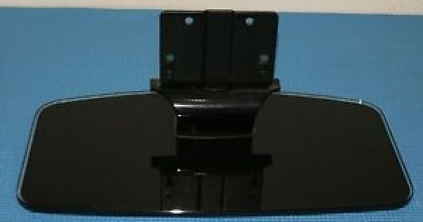 TELECOMANDO UNIVERSALE COMPATIBILE PHILIPS UNIVERSALE LCD LED TV SMART