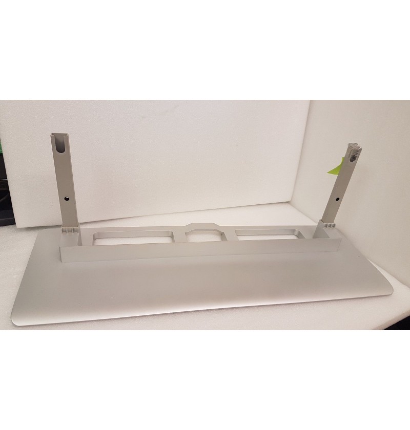 PHILIPS ,42PF5521D/12 ,42PF5320/10 , TV STANDI , PLAZMA MASA ÜSTÜ YER ...