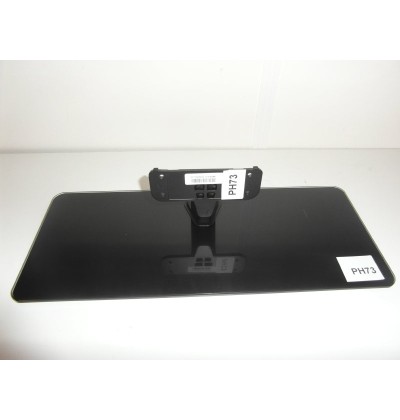 PHILIPS LCD STANDI ,TV MASA ÜSTÜ AYAK  , YER AYAĞI ,  ,32PFL4308H-12 , 32PFL4258H-12 , 32PFL4258M-08 , 32PFL4308K-12 , 32PFL4208K-12  , 32PFL4208H-12 , 32PFL4268K-12 , 32PFL4308T-12  , 32PFL4258K-12 