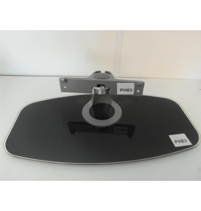 PHILIPS TV YER AYAĞI , MASA ÜSTÜ STAND , 310430895781 ,46PFL8605K-02 52PFL8605H-12 52PFL8605K-02,46PFL8605H-12 , 46PFL8605M-08, 52PFL8605M-08 , (PH11) PHILIPS TV YER AYAĞI , MASA ÜSTÜ STAND , 310430895781 ,46PFL8605K-02 52PFL8605H-12 52PFL8605K-02,46PFL8605H-12 , 46PFL8605M-08, 52PFL8605M-08 , (PH11)