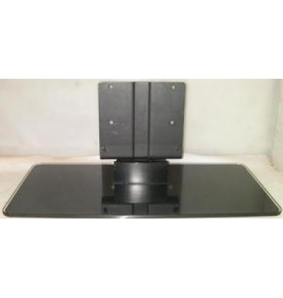 PHILIPS-LCD TV STAND , MASA ÜSTÜ SEHPA , YER AYAĞI ,42PFL3603D/F7 STAND , 3139 187 63201 (PH40)