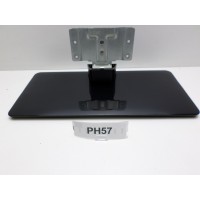 PHILIPS TV AYAK , TV STANDI , 32H4309-88 , 32H4329-88 ,32PHK4509/12 PFK4309/12, (PH51)