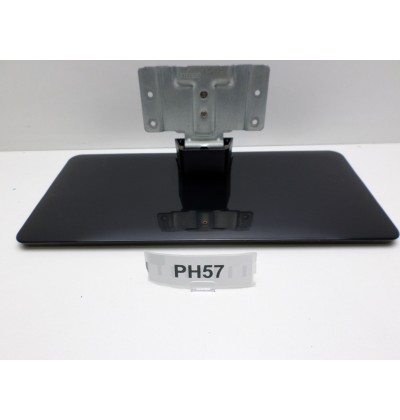 PHILIPS TV AYAK , TV STANDI , 32H4309-88 , 32H4329-88 ,32PHK4509/12 PFK4309/12, (PH51)