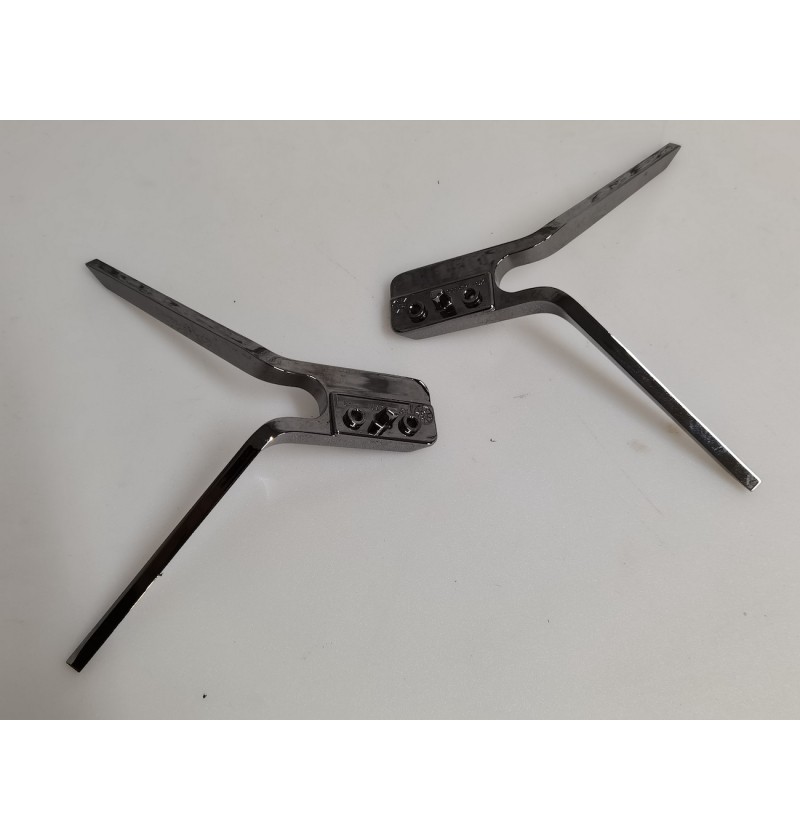 Scheda originale per Philips 55PUS6581/12 | 55PUS7002/62